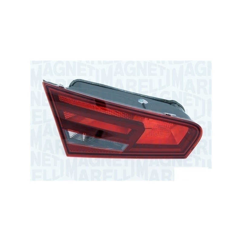 MARELLI 715104239000-STOP SOL İC BMW X1 F48 > 63217350695_/4539
